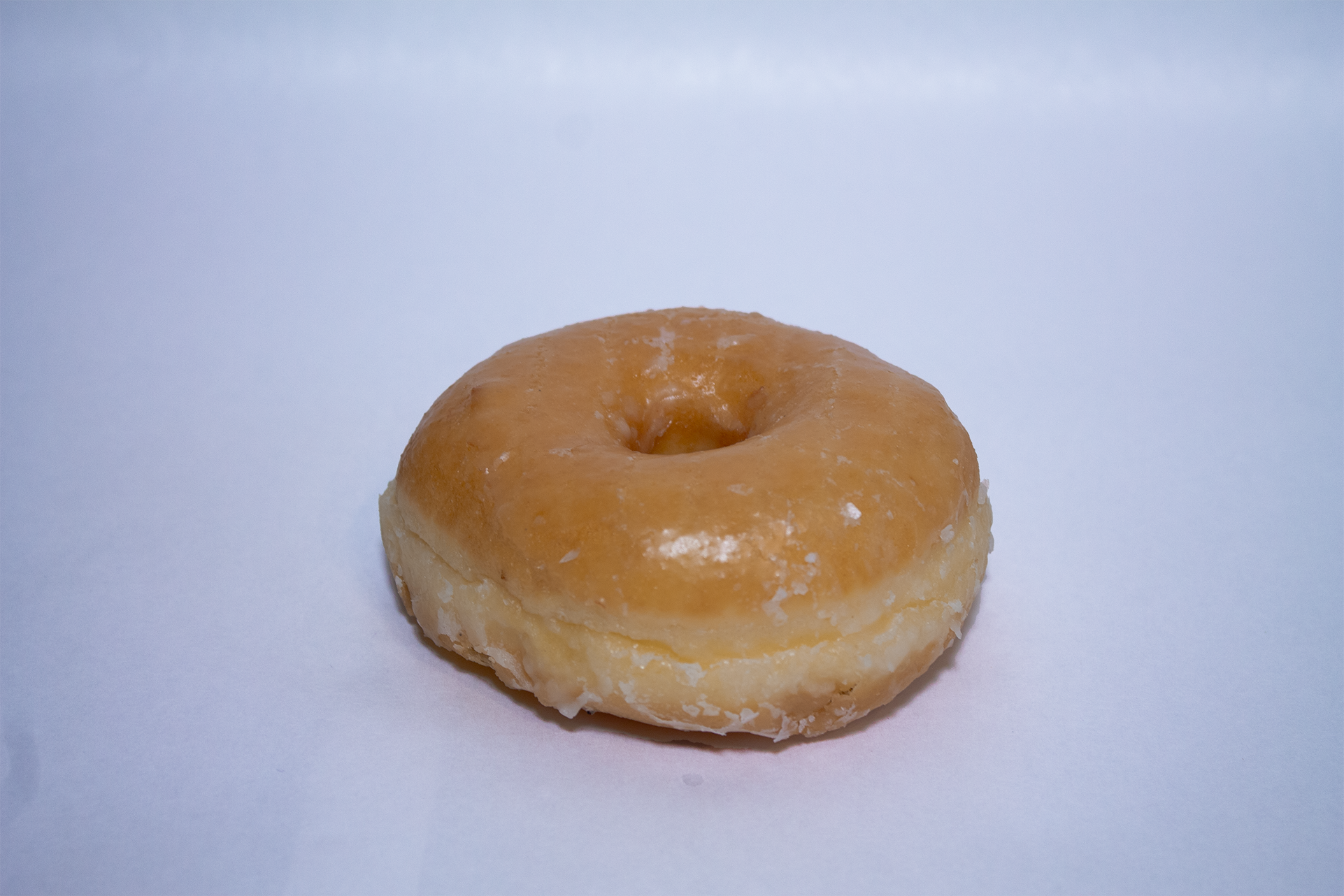 Horst's Little Bakery Haus Madison, IN